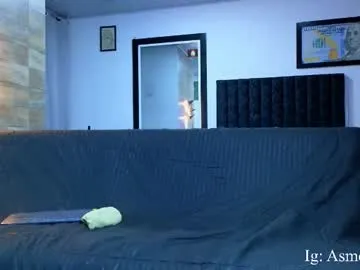 mochasins_ – webcam model profile photo Image 19