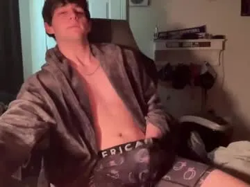 yournewkink12 – webcam model profile photo Image 8