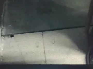 brownboy6999 – webcam model profile photo Image 16