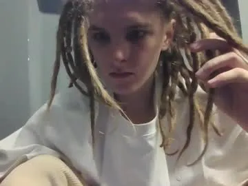 brownboy6999 – webcam model profile photo Image 17