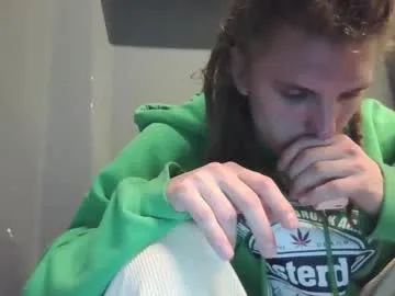 brownboy6999 – webcam model profile photo Image 18