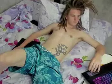 brownboy6999 – webcam model profile photo Image 2