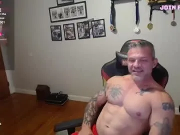 thenaturallovers – webcam model profile photo Image 2