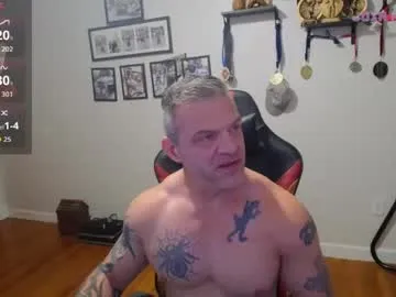 thenaturallovers – webcam model profile photo Image 3