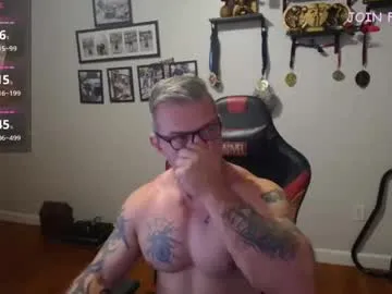 thenaturallovers – webcam model profile photo Image 4