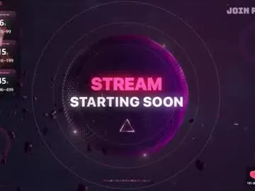 thenaturallovers – webcam model profile photo Image 6