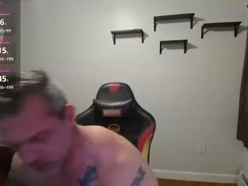 thenaturallovers – webcam model profile photo Image 7