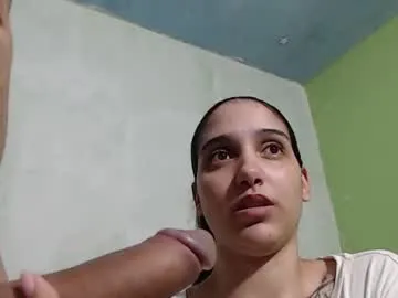 idkusethis – webcam model profile photo Image 5