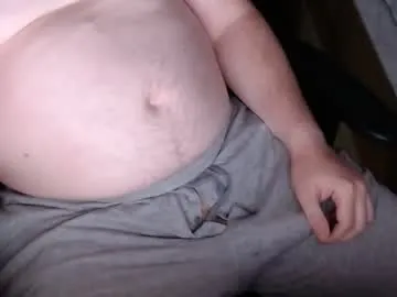 asslover1324 – webcam model profile photo