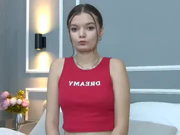 desi_girl_jebin – webcam model profile photo Image 11