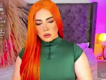 roxy_santos__ – webcam model profile photo Image 11