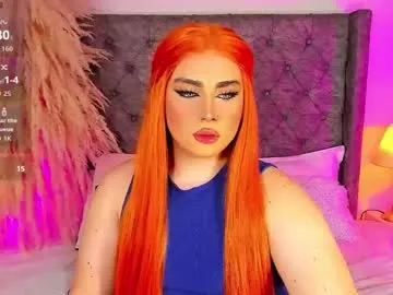 roxy_santos__ – webcam model profile photo Image 15