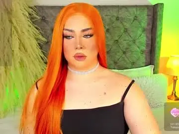 roxy_santos__ – webcam model profile photo Image 16