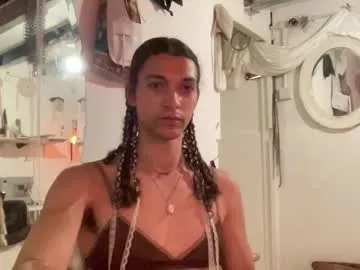 lolaa_darling – webcam model profile photo Image 7