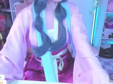 indiandesiguys2023 – webcam model profile photo Image 13