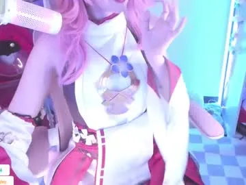 indiandesiguys2023 – webcam model profile photo Image 2