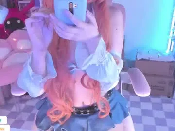 indiandesiguys2023 – webcam model profile photo Image 9