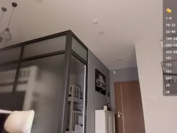 LeiaKesh – webcam model profile photo Image 11