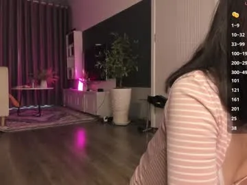 LeiaKesh – webcam model profile photo Image 17