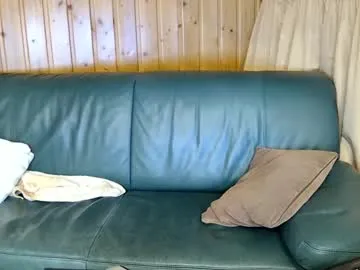 asusandy – webcam model profile photo