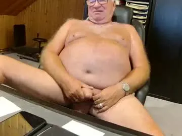 notty_pooja – webcam model profile photo Image 11