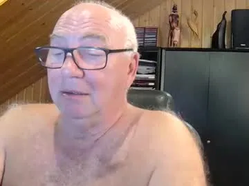 notty_pooja – webcam model profile photo Image 12