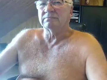 notty_pooja – webcam model profile photo Image 15