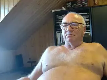 notty_pooja – webcam model profile photo Image 16