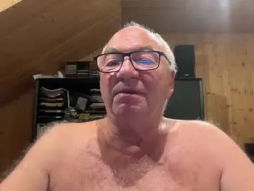 notty_pooja – webcam model profile photo Image 18