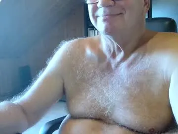 notty_pooja – webcam model profile photo Image 2