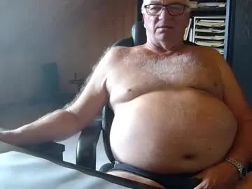 notty_pooja – webcam model profile photo Image 3