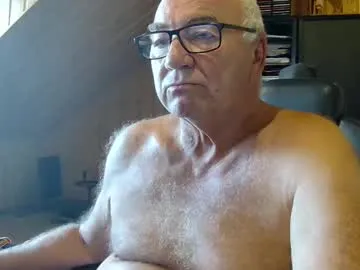 notty_pooja – webcam model profile photo Image 4