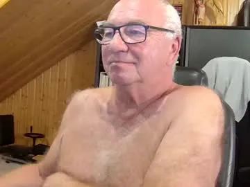 notty_pooja – webcam model profile photo Image 5