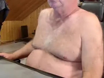 notty_pooja – webcam model profile photo Image 6