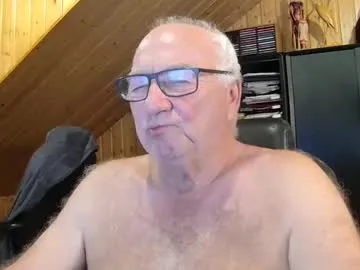 notty_pooja – webcam model profile photo Image 7