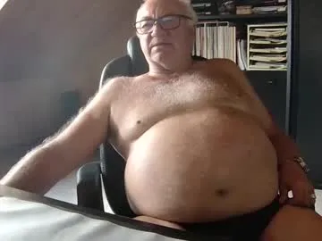 notty_pooja – webcam model profile photo Image 8