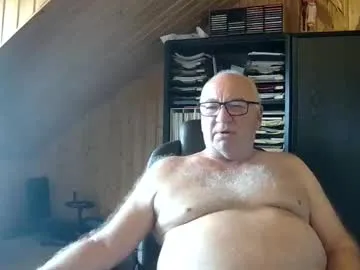 notty_pooja – webcam model profile photo Image 9