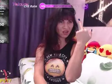 indiandesiguys2023 – webcam model profile photo Image 13