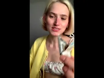 rupali01 – webcam model profile photo Image 5