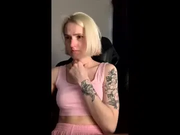 rupali01 – webcam model profile photo Image 8