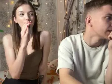 cutexxalice – webcam model profile photo Image 11