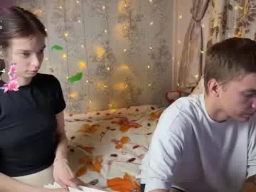 cutexxalice – webcam model profile photo Image 3