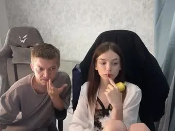 cutexxalice – webcam model profile photo Image 6