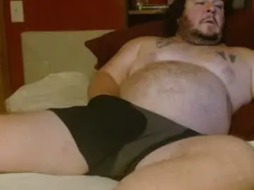 monicaflower – webcam model profile photo Image 11