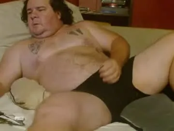 monicaflower – webcam model profile photo Image 12