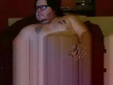 monicaflower – webcam model profile photo Image 13