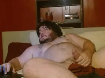 monicaflower – webcam model profile photo Image 5