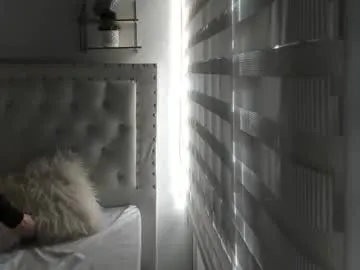 tvycas7 – webcam model profile photo Image 11