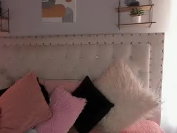 tvycas7 – webcam model profile photo Image 16