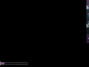 tvycas7 – webcam model profile photo Image 19